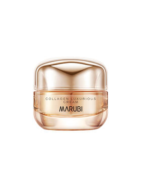 丸美重组胶原蛋白精华霜