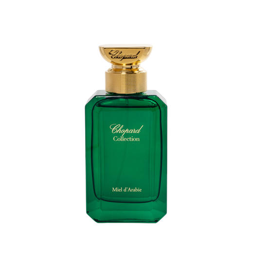 萧邦 阿拉伯蜂蜜 Chopard Miel d'Arabie 分装 商品图8
