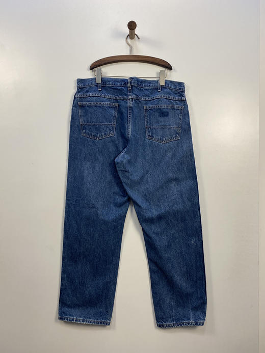 Dickies 工装长裤（36”） （91 cm）_WLP(4) 商品图1