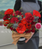 春风如你 · 花桶 商品缩略图5
