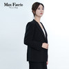 MG1A003 麦克斯菲瑞休闲西服上衣 商品缩略图1