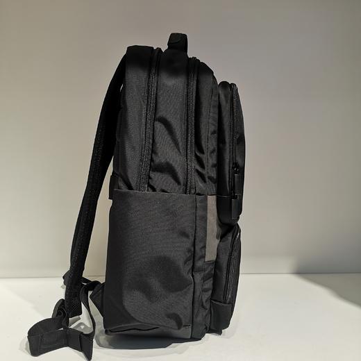 新秀丽双肩包AN0 商品图2