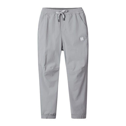 斯博兰帝 儿童速干弹力长裤 SGCT6179 商品图4