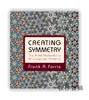 Creating Symmetry: The Artful Mathematics of Wallpaper Patterns / 创建对称性：壁纸形状的巧妙数学 商品缩略图0