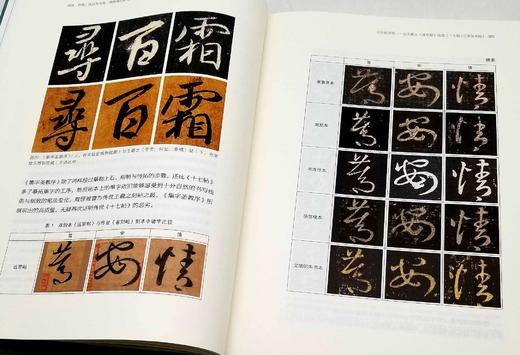 中青年艺术史学者论丛：《物质、技法与书风：风格内的新视野》，精装，16开，何炎泉著，浙江大学出版社2022年一版一印，定价198，售价158元。 商品图12