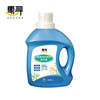 立白大师香氛洗衣液1kg 京东旗下惠寻全效洗衣液2KG 商品缩略图2