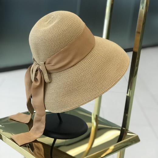 优品堂【婉婉有仪2】 商品图8