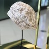 优品堂【贝雷帽】 商品缩略图1