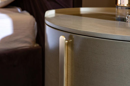 Rull 床头柜 商品图4