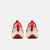 Jordan 23/7 CNY (TD) 婴童运动童鞋 DV3871 商品缩略图5