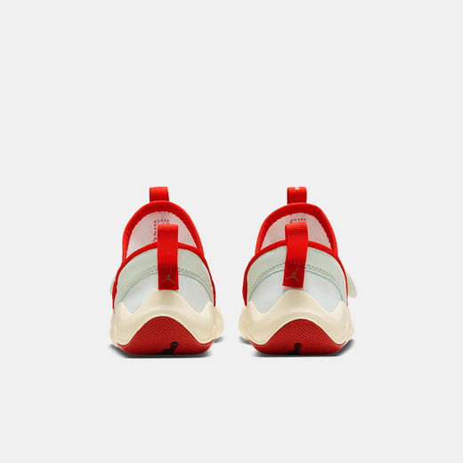 Jordan 23/7 CNY (TD) 婴童运动童鞋 DV3871 商品图5