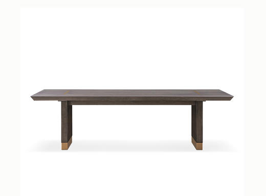 Mount 书桌 商品图0