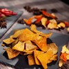 花椒世家花椒锅巴158g 商品缩略图2