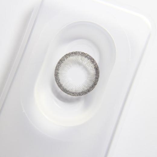 Sheepcon大直径品牌-星光闪闪灰 商品图3