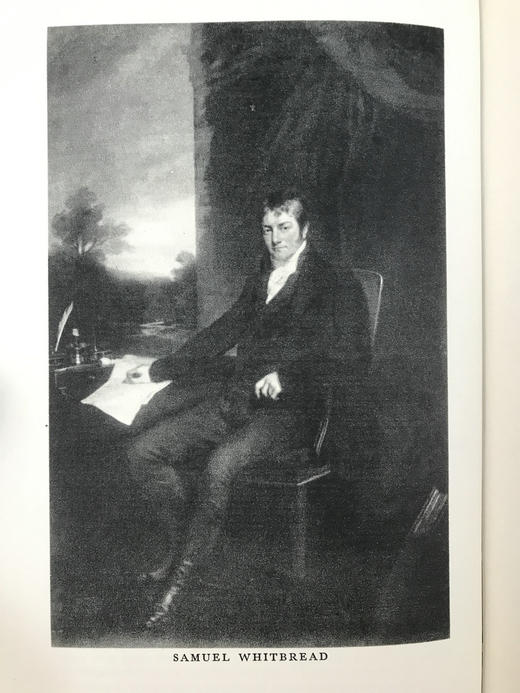 托马斯·克里维文集 17幅插图 精装大32开带书匣 商品图6