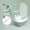 贝稚宝贝婴儿马桶宝宝坐便圈儿童尿盆坐便器 商品缩略图9