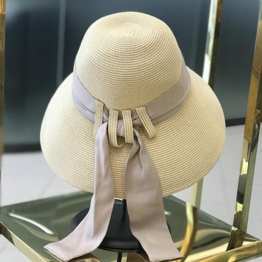 优品堂【婉婉有仪2】 商品图1