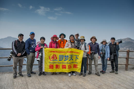 4月民俗节庆——云南西双版纳、泼水节、元阳梯田、建水古城、普洱9天摄影采风（精品团） 商品图3