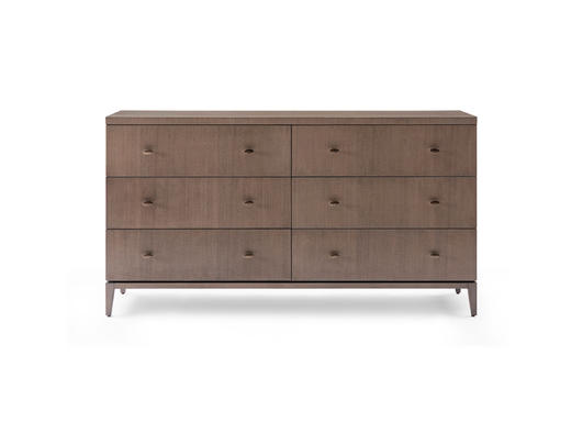 Pressa 妆台 商品图0