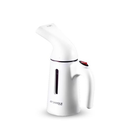 山水便携式挂烫机SJS-122 商品图4