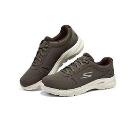 斯凯奇PERFORMANCE系列男子休闲鞋216273/TPE