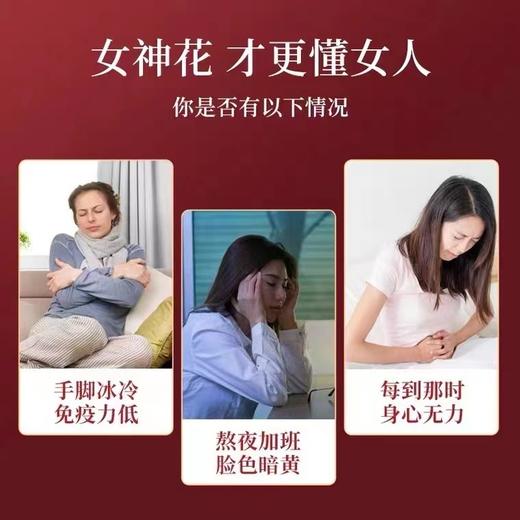 添合泰藏红花 商品图1