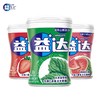 益达无糖口香糖清爽草莓味56g 商品缩略图0