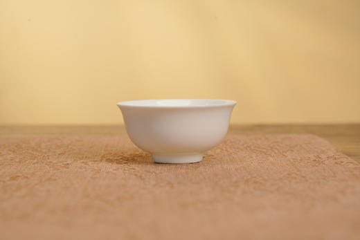 品杯通用 商品图1