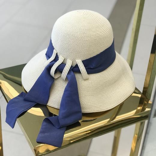 优品堂【婉婉有仪2】 商品图6