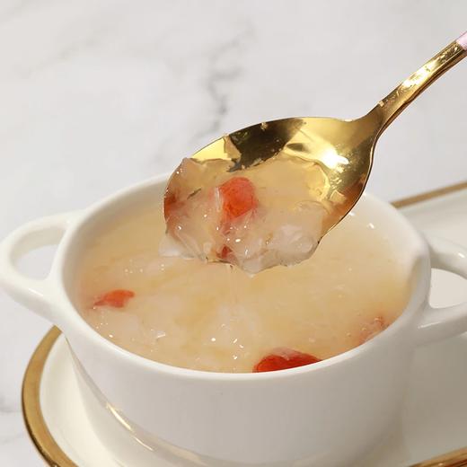 添合泰本草银耳 商品图3