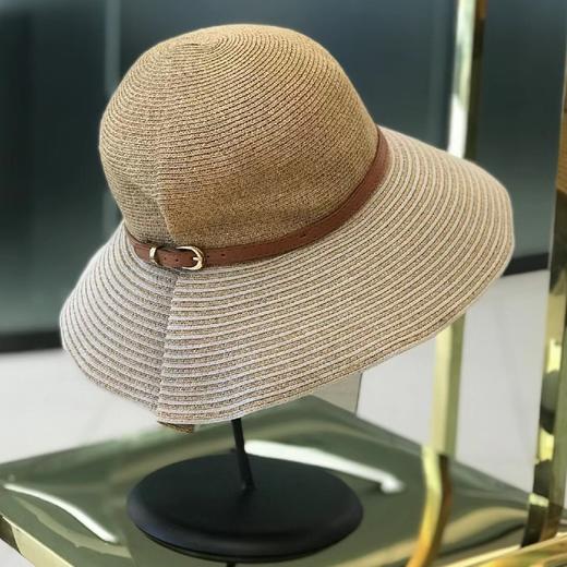 优品堂【语笑嫣然2】 商品图3