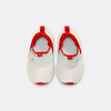 Jordan 23/7 CNY (TD) 婴童运动童鞋 DV3871 商品缩略图3