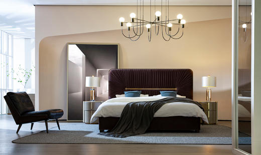 Bolan 床 商品图1