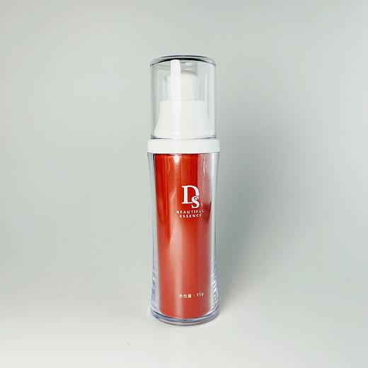 DS新妮雅臻美悦颜眼霜35g皇牌眼部精华 商品图0