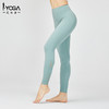 IYOGA瑜伽长裤K9-066 商品缩略图0