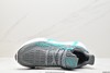 阿迪达斯Adidas Alpha Bounce Instinct M FT2阿尔法梭织缓震休闲运动跑鞋CG5586男鞋 商品缩略图1