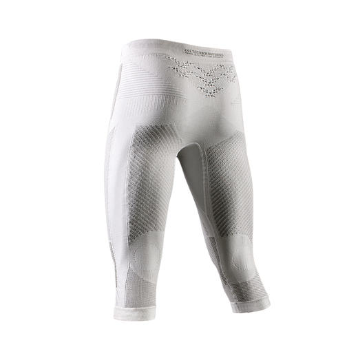 X-BIONIC 4.0犰狳 耐磨防切割运动滑雪功能内衣XBIONIC ARMADILLO 商品图3