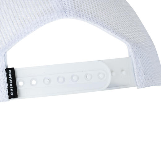 CONVERSE 夏 大童小童 帽子 CAN-HW-5526 商品图4