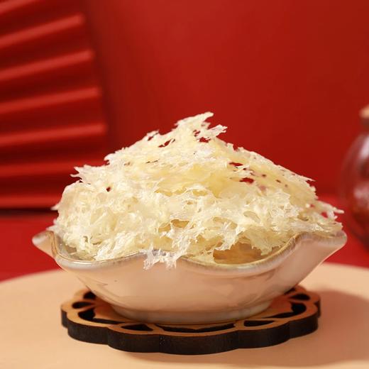 添合泰本草银耳 商品图0
