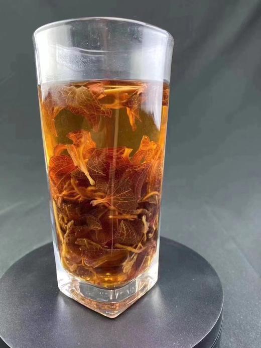 添合泰金线莲 商品图5