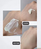 兰蔻清爽小白管防晒10ml 商品缩略图2