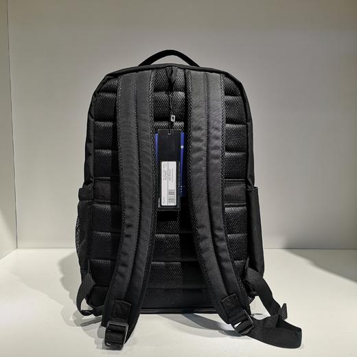 新秀丽双肩包AN0 商品图3