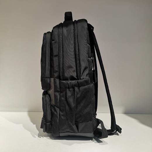 新秀丽双肩包AN0 商品图1