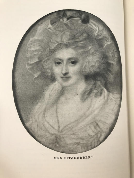 托马斯·克里维文集 17幅插图 精装大32开带书匣 商品图12