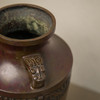 藏六款青铜花器 商品缩略图3
