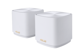 华硕灵耀小魔方Pro 2PK