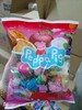 小猪果冻 （马来）34g*20pcs  9555208685289 商品缩略图0