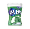 益达薄荷味口香糖56g 商品缩略图0