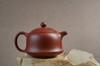 朱泥金钟壶125cc 商品缩略图2