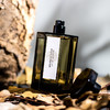 阿蒂仙 淘气野狼 L'Artisan Parfumeur Mechant Loup 分装 商品缩略图2